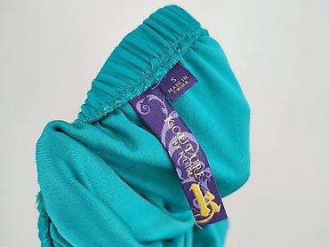 kiki: Couture Candy, Sukienka damska, rozmiar S — 4