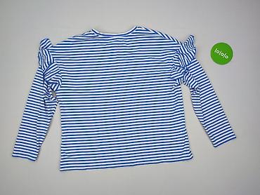 bluza mickey hm: H&M, Bluzka damska, rozmiar XL — 3