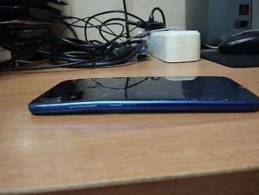 nar gundelik internet: Xiaomi 64 GB, rəng - Göy — 9
