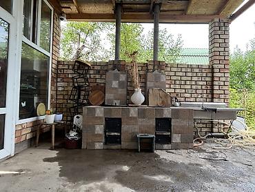 Үйлөр: Продаю или Сдаю дом. Просторный загородный дом с современной кухней — 4