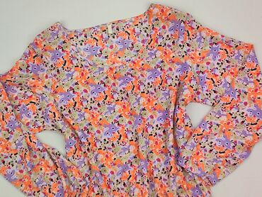 BYoung, Women's blouse, size S