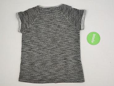 esmara bony: Esmara, T-shirt damski, rozmiar S — 3