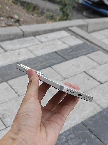 honor win rt цена: Honor Новый, 256 ГБ, цвет - Белый, В рассрочку, 1 SIM, 2 SIM — 3