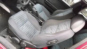 Injectors: DIZNE ZA ALFA ROMEO 145 | Zvati od 8-22h i nedeljom.1.4 twin spark — 2