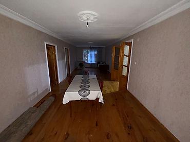 xankəndi ev kirayə: 4 otaqlı, 120 kv. m, Orta təmir — 4