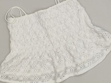 kenzo bluzki: Zara, Women`s top, size S (EU 36)