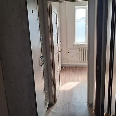 1 комната: 1 комната, 26 м², 1 этаж — 7