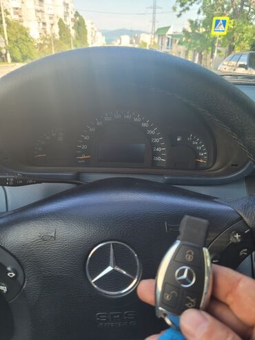 Аварийное вскрытие замков: Бишкек вскрытие Бишкек и за городом вскрытие Вскрытие авто вскрытие — 14