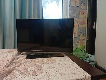 İşlənmiş Televizor Beko LED ekran 32" Ünvandan götürmə lalafo.az -da İşlənmiş Televizor Beko LED ekran 32" Ünvandan götürmə