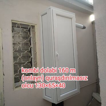 Dolablar: Eyvan dolabı — 11