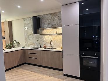 silver kitchen: Требуются мастер корпусной мебель и и учеников тоже зарплата — 1