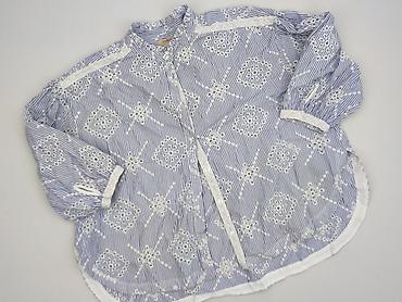 awsarre bluzki: Twinset, Bluzka damska, rozmiar 6XL — 1