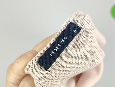 sweter soplica: Reserved, Sweter damski, rozmiar S — 4