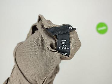 hm 158: H&M, Sukienka damska, rozmiar XS — 4