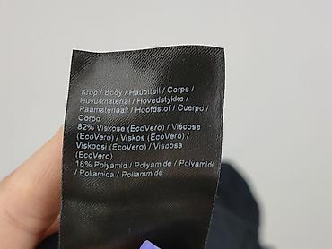second hand second hand: MSCH Copenhagen, Spódnica damska, rozmiar XS — 5