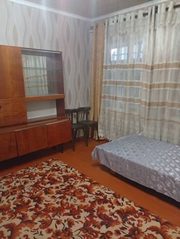 купить дом в новопавловке: 70 кв. м, 2 бөлмө