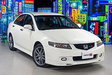 диски на хонда аккорд 7: Колеса в сборе 215 / 45 / R 17, Лето, Б/у, Комплект, Легковые, Литые, отверстий - 5 — 9