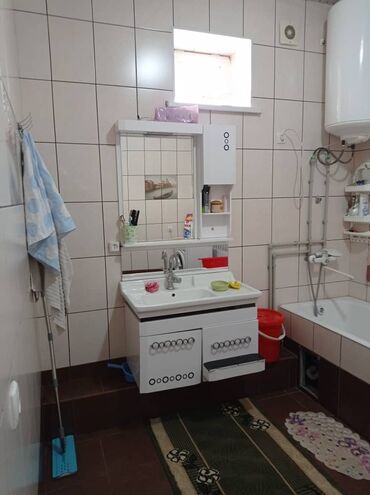 Продажа домов: Дом, 220 м², 6 комнат, Агентство недвижимости, Евроремонт at lalafo.kg — 5 Продажа домов: Дом, 220 м², 6 комнат, Агентство недвижимости, Евроремонт — 5