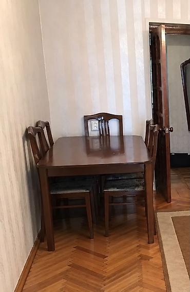 meftil satisi: Yaxsi veziyyetdediler. hamisi biryerde 500 manata. tek tekde satilir — 3
