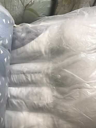 Комплекты постельного белья: Постельное бельё, 100% хлопок, постельное бельё, наволочки 300сом at lalafo.kg — 12 Комплекты постельного белья: Постельное бельё, 100% хлопок, постельное бельё, наволочки 300сом — 12