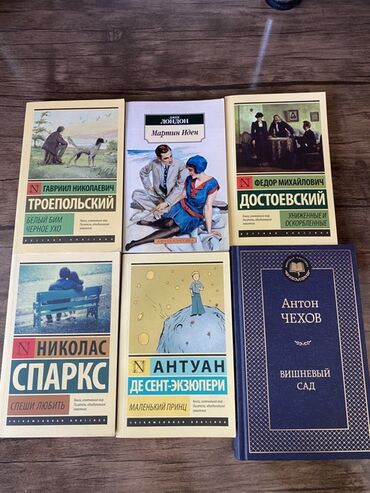 литература 5 класс азербайджан методическое пособие: Qavil Nikolayeviç Troepolskinin "Ağ Bim Qara Qulaq", Cek Londonun