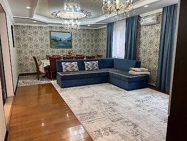 Продажа коттеджей и домов: 📍 Первомайский район Жибек -Жолу/Молодая гвардия 📐 Участок — 5 соток — 23