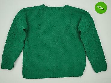 mango sweter: Primark, Sweter damski, rozmiar XS — 3