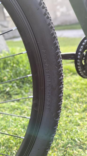 Электровелосипеды: Электровелосипед, Новый — 8