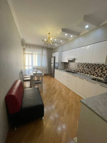 Uzunmüddətli kirayə mənzillər: Binəqədi rayonu, Biləcəri qəsəbəsi Avtovağzal metrostansiyasının -da lalafo.az — 8 Uzunmüddətli kirayə mənzillər: Binəqədi rayonu, Biləcəri qəsəbəsi Avtovağzal metrostansiyasının — 8