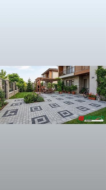Tamet və Bardür daşları Dekorativ (Çinisən Taş MMC dizaynları) lalafo.az -da Tamet və Bardür daşları Dekorativ (Çinisən Taş MMC dizaynları)