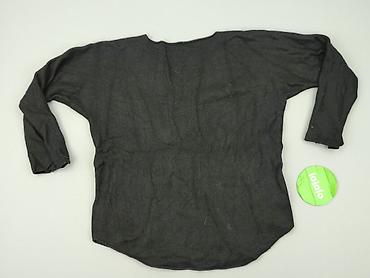 sweter marks: Sweter damski, rozmiar XL — 3