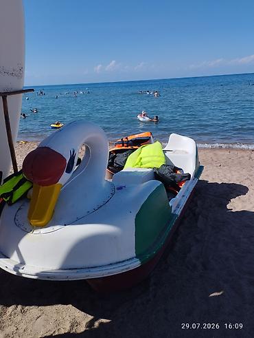 Бизнес үчүн жабдуулар: Оюн зоок жана эс алуу — 2