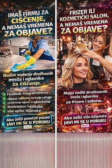 otkup guma za auto: Profesionalne usluge asistencije, dizajna, vođenja društvenih mreža i — 8