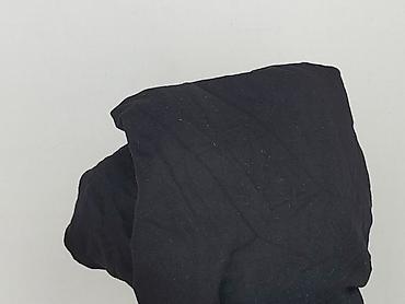 bluzy psg: F&F, Bluza z kapturem damska, rozmiar L — 7