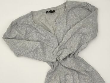 Mango, Women`s dress, size S