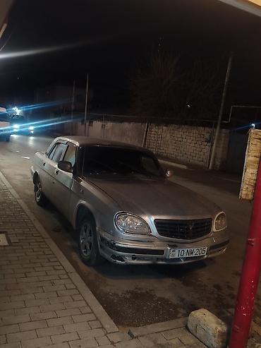 QAZ: Salam aleykum qardaşlar gününüz xeyirli olsun allah haminizin ruzusunu — 2