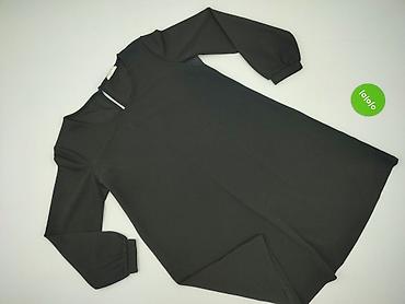 halter: Terranova, Sukienka damska, rozmiar XL — 2