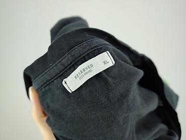 sklad: T-shirt damski, rozmiar XL — 4