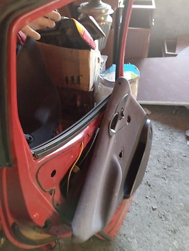 Sbor motorlar və silindr başlıqları: Məhsul: Renault üçün ehtiyat hissələri - Tam komplekt mühərrik və — 18