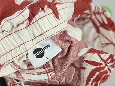 second hand from london: Everme, Szorty damskie, rozmiar L — 6