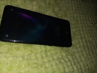 samsung tab a9: Samsung Galaxy A20, 32 GB, rəng - Qara, İki sim kartlı — 2