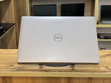 dell komputer: İşlənmiş Dell Latitude, 14 ", Intel Core i7, 512 GB, Ödənişli çatdırılma, Rayonlara çatdırılma, Ünvandan götürmə — 6