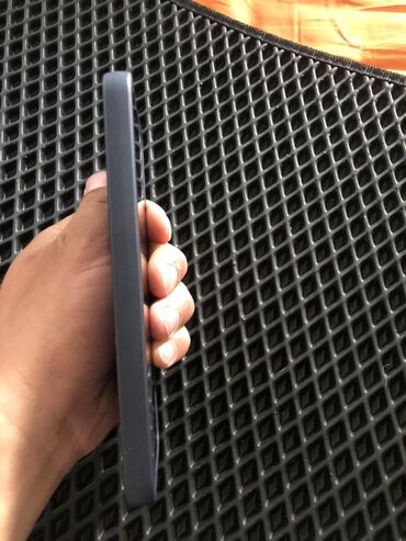 редми нот 11 с: Redmi, Redmi Note 11S, Б/у, 128 ГБ, цвет - Синий, 1 SIM, 2 SIM