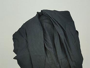 daniel collection: SMOG, Koszulа dla mężczyzn, rozmiar L — 6