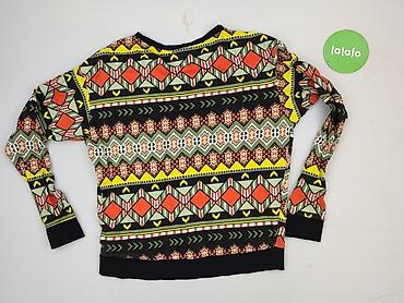 divided basic: H&M Divided, Bluza damska
, rozmiar S — 3