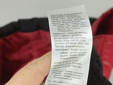 outerwear kurtka: Orsay, Kamizelka damska, rozmiar S — 6