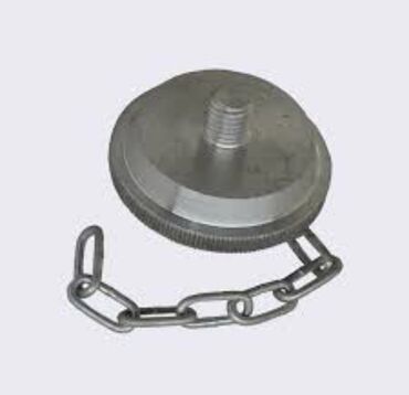 ГБО: ГБО, Новый — 29