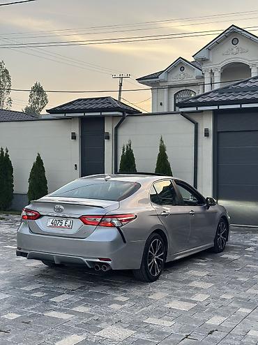 катализатор нексия 2 цена: Toyota Camry: 2020 г., 2.5 л, Автомат, Бензин, Седан — 3