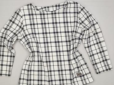 jackpot blouse: Bluzka damska, rozmiar 2XL — 1