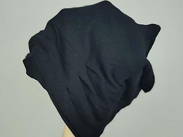 victoria: Bpc, T-shirt damski, rozmiar XL — 8